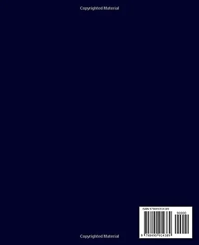 Vista 2 de woodworking tools and accessories Composition Notebook Great Notebook Gifts For Woodworking, Carpenter Composition Notebook 7.5x9.25, 120 Wide Ruled