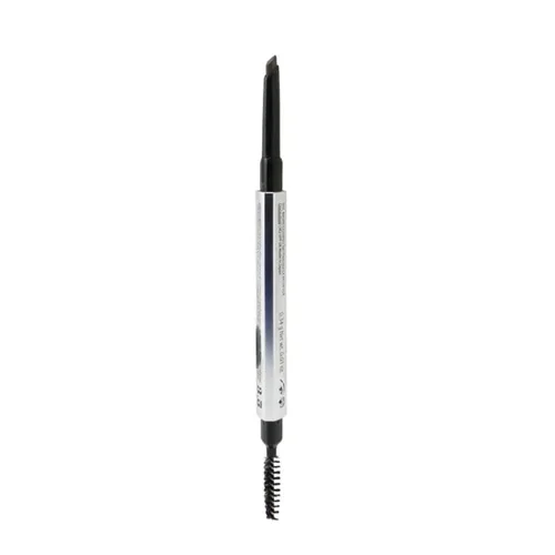 Vista 8 de BENEFIT COSMETICS Goof Proof - Lápiz para cejas 03, color marrón claro cálido