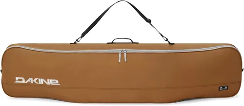 Vista 4 de Dakine Bolsa de snowboard de tubería