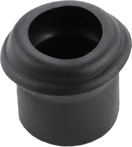 Vista 2 de VOTEX - Bisel de la antena/ojal número de pieza DBC2246 - Compatible con: Jaguar XJ6 (XJ40) (1986-1994)