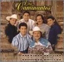 Corridos Bravos
