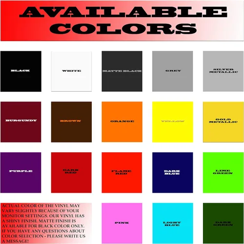 Vista 2 de Vinyl Wall Decal Weed Marihuana Cannabis Smoking Relax Stickers Mural Large Decor (g7249) Black