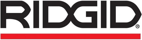 RIDGID 31695 Mordaza de gancho para llave de tubería, mordazas de repuesto de llave de tubo de 24 pulgadas