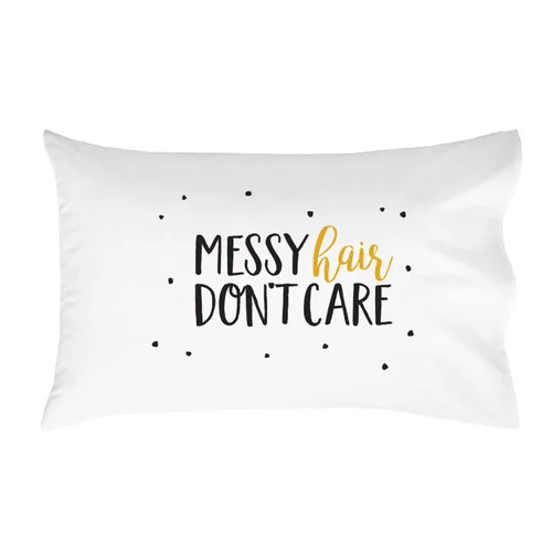 Vista 14 de Oh, Susannah Funda de almohada de elefante para ropa de cama de jóvenes o niños pequeños, decoración de la habitación de los niños, funda