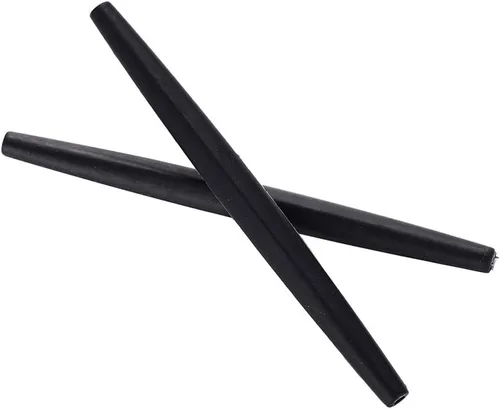 Vista 2 de Fundas de repuesto para gafas Oakley OX3107 OX3093 OX5050 OX5072 OO4020 OO4036 OO6006