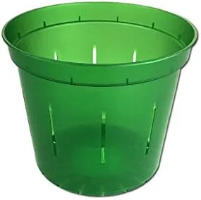 3 inch · Verde esmeralda