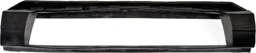 Vista 3 de Dorman 923-044 Sello de luz de freno central de montaje alto compatible con modelos seleccionados Chevrolet/GMC