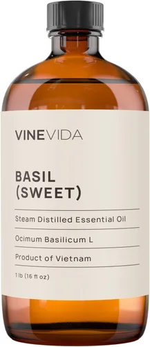 Vista 31 de VINEVIDA Aceite esencial de corteza de canela, aceite de canela sin diluir, aroma de aceite de vela, aromas de velas de bricolaje, 0.3 fl oz