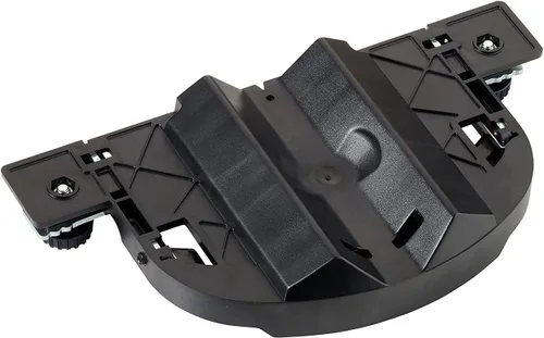 Vista 2 de Festool 494847 Valla de barandilla de mano Domino