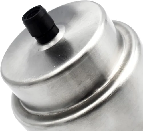 Vista 6 de Yuanhe Soporte para bebidas de acero inoxidable con drenaje para barco marino, caravana, cámper, 5