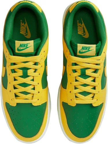 Vista 4 de Nike - Tenis de baloncesto para hombre