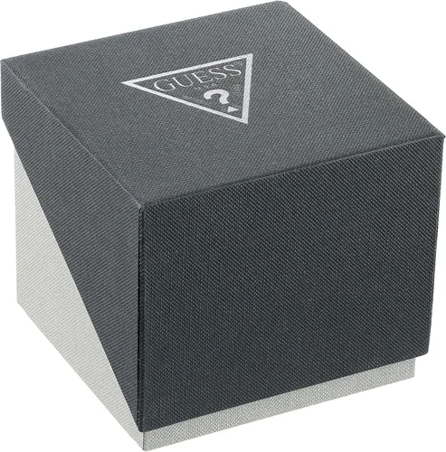 Vista 3 de Lápices de Promesa X Timothy Goodman Guess Reloj