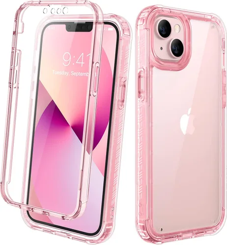 Vista 161 de DIACLARA - Funda transparente compatible con iPhone XR 6.1 pulgadas 2018