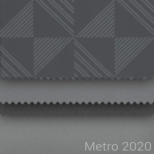 Vista 10 de Century Dine On - Silla alta 4 en 1 Crece con el niño, con 4 modos, modelo Metro