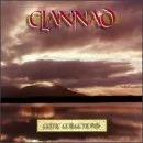 Clannad The Collection