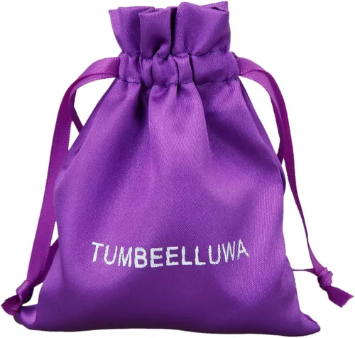 Vista 5 de TUMBEELLUWA Decoración de piedra de geoda de cristal con revestimiento de titanio irregular, espécimen de racimo de roca de arco iris natural