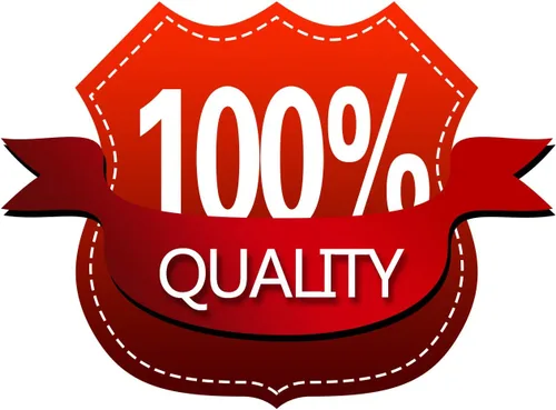 Vista 5 de FirstZi Media hoja (9.5 x 5.5 pulgadas), papel de computadora autocopiativo de alimentación continua de 3 partes para impresora de matriz de puntos