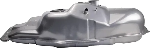 Vista 85 de TRQ Tanque de combustible de gasolina de 17.4 galones compatible con Chevrolet Tracker 2001-2004 Suzuki Grand Vitara 1999-2005 XL-7 2002-2006
