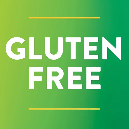 Vista 7 de Wish-Bone Aderezo para ensaladas, mostaza con miel dulce y picante, 15 onzas