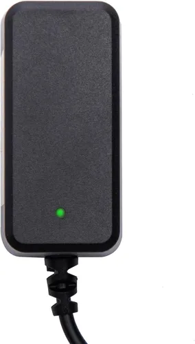 Vista 5 de Cargador de 12V para niños Ride On Car para Power Wheels Cargador de batería 12 voltios 1000ma