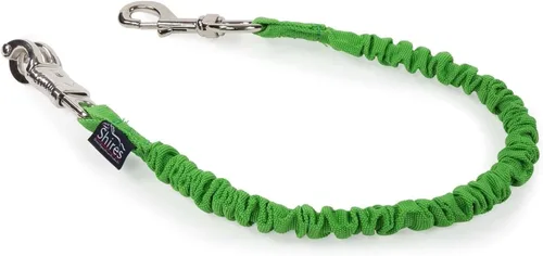 Vista 5 de CORBATA DE REMOLQUE BUNGEE BREAKAWAY