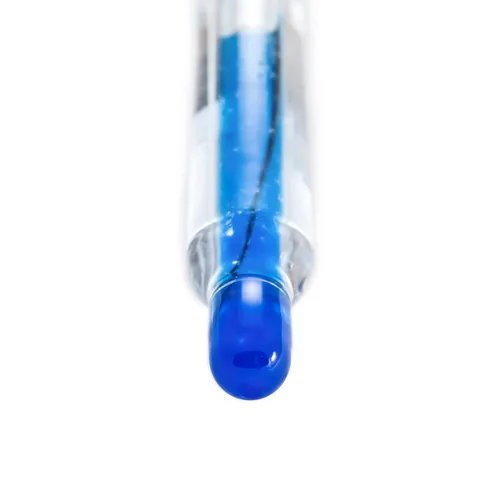 Vista 3 de Apera Instruments, LLC-AI3109 LabSen 831 Electrodo de pH de cuerpo de vidrio para muestras de ácido fuerte y ácido HF (hidrofluorico), sensor