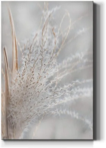 Vista 45 de Lienzo decorativo para pared, lienzo decorativo para pared, estilo moderno, contemporáneo, rústico y romántico, listo para colgar, una foto por