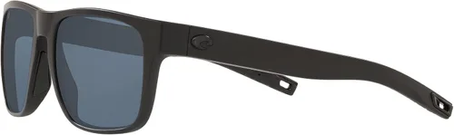 Vista 3 de Costa Del Mar Gafas de sol cuadradas Spearo para hombre