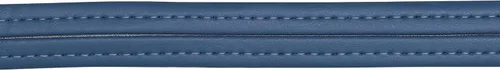 Vista 19 de Hidem Marine Vinilo Tapicería Trim Negro Muestra 3" Barco Auto
