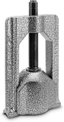 Vista 3 de Tiger Tool Extractor de Juntas en U Automotriz, Extractor de Junta Universal para Camiones, Automóviles y Equipos de Clase 1 – 2, Herramienta