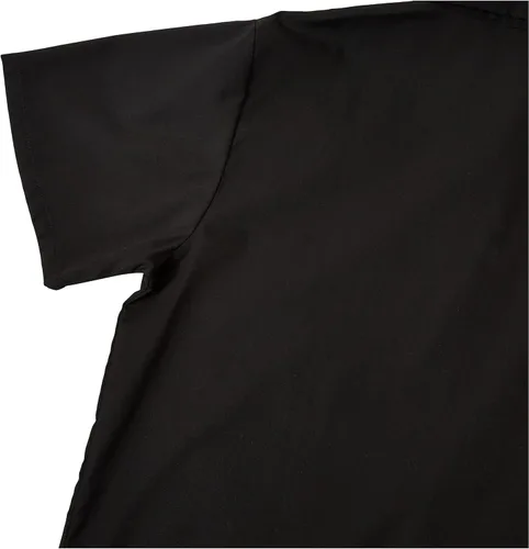Vista 2 de Chef Code Men's Kitchen Basic Cook Shirt