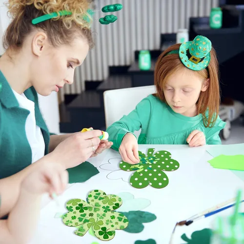 Vista 262 de Adornos de Letras de Madera PAPÁ para Pintar de 7 Pulgadas, Tamaño Grande, Recorte de Papi de Madera para el Día del Padre, DIY en Blanco, Madera