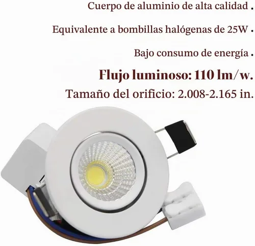 Blanco cálido