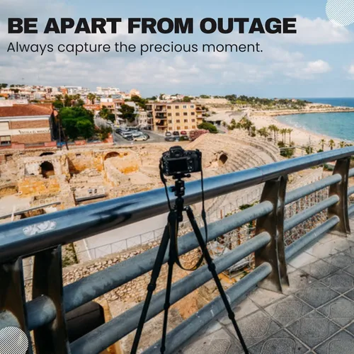 Vista 6 de CB-2LD CB-2LFC Cargador de batería para Canon NB-11L Batería: Compatible con PowerShot ELPH 110 HS, 130 HS, 340 HS, 350 HS, A2300, SX400 es, A2400