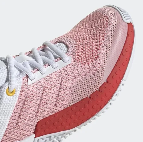 Vista 6 de adidas unisex-child Adidas Lego Sport Pro J