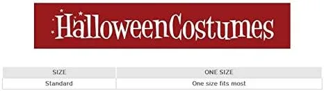 Vista 2 de Trick Or Treat Studios Máscara de Tarman para adultos El regreso de los muertos vivientes