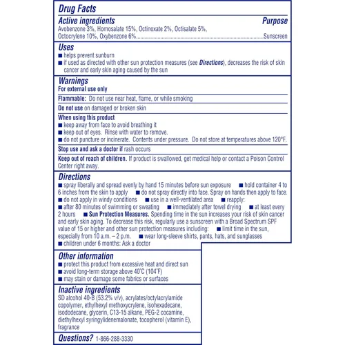 Vista 10 de Coppertone