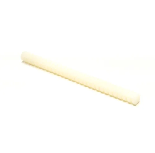 Vista 3 de 3M Adhesivo termofusible 3748 Q, blanquecino, 5/8 in x 8 in