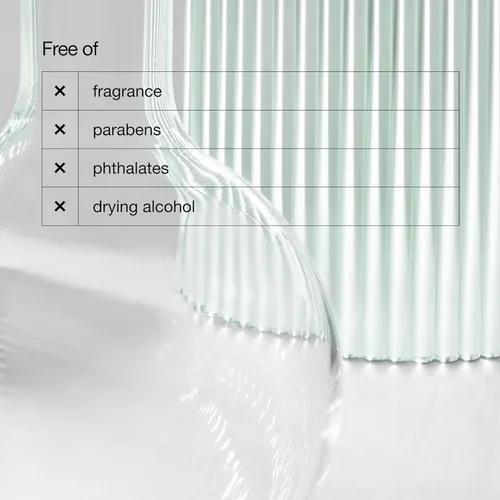 Vista 6 de Crema de cuidados diarios contra el enrojecimiento Clinique, 1.7 oz