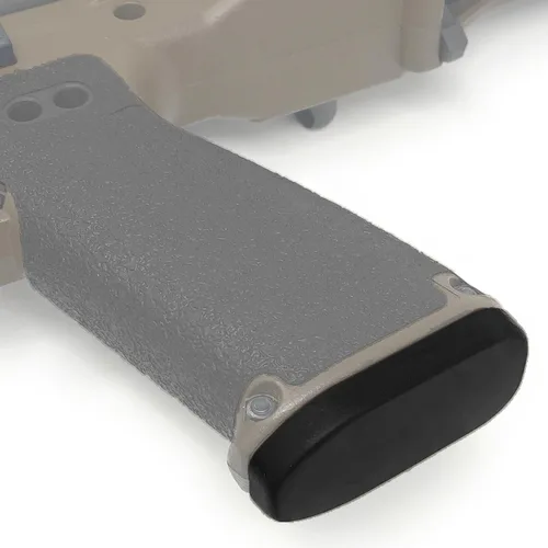 Vista 6 de para KSG / KS7 Recoil Pad & Grip Storage Plug para Kel-Tec KSG / KS7