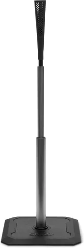Vista 10 de SKLZ Youth Baseball Tees: Boost Young Players' Swing with Durable, Adjustable Training Equipment - Perfect for Developing Skills and Confidence