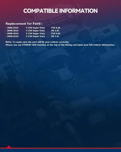 Vista 37 de KAX Catalizador 2.4L compatible con Chevrolet Equinox 2010-2014, Captiva Sport 2012-2015, GMC Terrain 2010-2014