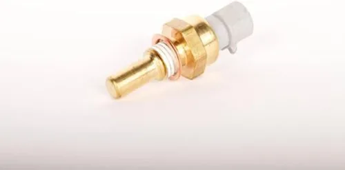 Vista 3 de GM Genuine Parts 213-4232 (12611420) Sensor de temperatura del refrigerante del motor