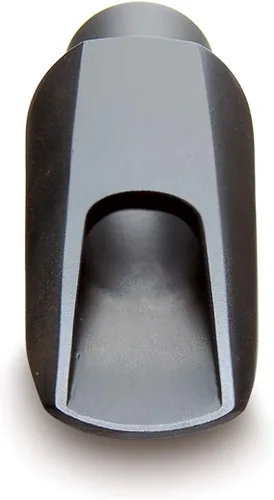 Vista 3 de JodyJazz Boquilla para saxofón alto HR* Modelo 5M (.072")