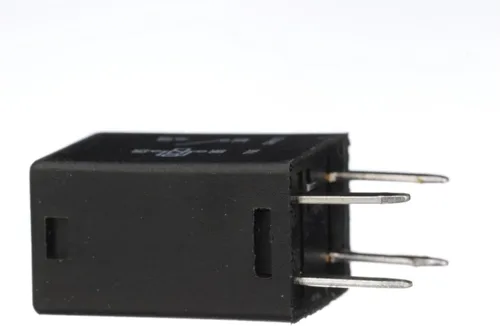 Vista 5 de Relé de control automático de temperatura (ATC) de HVAC compatible con Chevrolet Epica 2004 2005 PC-856276