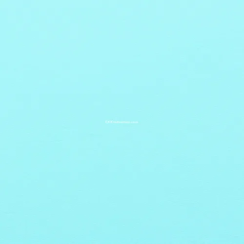 Vista 113 de Hoja de Termoformado Kydex - (Textura P1) - (Espesor de 0,15 cm) - (20,3 cm x 20,3 cm) - (Gris Barco) - (2 Hojas) - Para Hacer Fundas DIY, Armadura