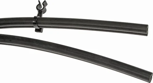 Vista 5 de Dorman 926-466 - Conjunto de arnés de vacío para vehículos todoterreno compatible con modelos seleccionados Ford/Lincoln