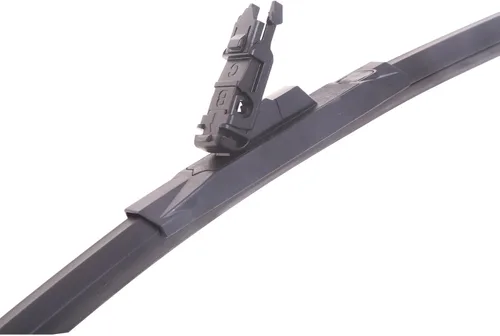 Vista 7 de Left Windshield Wiper Blade Compatible With Daewoo Leganza 1999 2000 2001 2002 PC-1047433