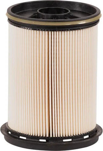 Vista 6 de Filtro de combustible diésel PG DF6806 Compatible con Ram 3500, 2500, 2010 Dodge Ram 2500, Ram 3500, Ram 3500, 2011-2012 Ram 5500, 4500, 2011-2013