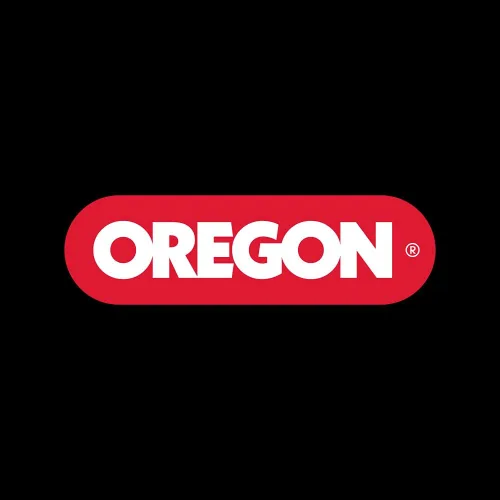 Vista 7 de Oregon Advance, cadena para sierra, 10 pulgadas.